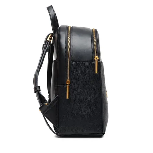 Liu Jo Ecs m Rucsac AF3036 E0031 Nero 22222