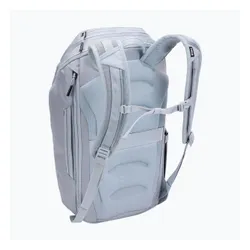 Plecak miejski Thule Chasm 26 l soft blue