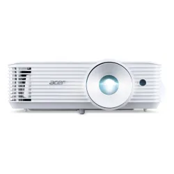 Projektor Acer X1528 DLP Full HD