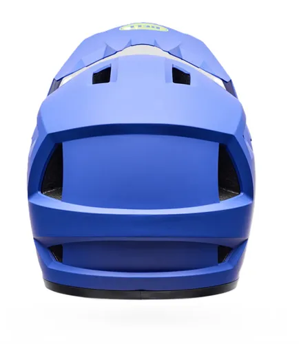 Kask rowerowy Full Face BELL Sanction 2
