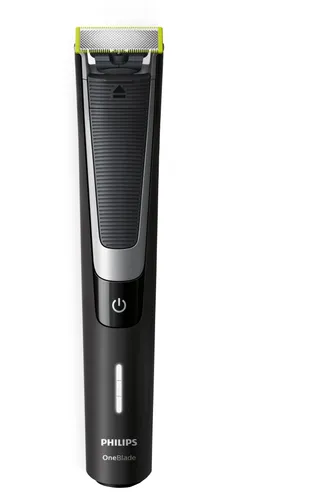 Гибридная бритва Philips OneBlade Pro QP6510/20