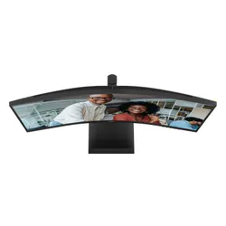AOC CU34E4CV - 120Hz | UWQHD | VA | 34''