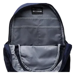 Rucsac Under Armour Hustle Sport 1364181-410 Albastru Închis