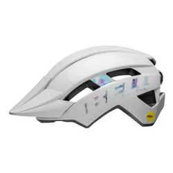 Kask rowerowy BELL Sidetrack II MIPS