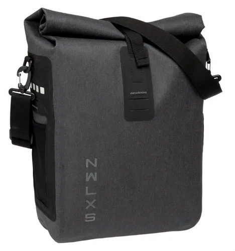 Torba na bagażnik NEW LOOXS Varo
