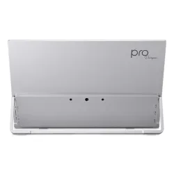 Monitor Acer ProSummer PE160Wsmiuux 15,6" Full HD OLED 60Hz 1ms Przenośny