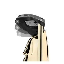 Trymer BaByliss S992E 90min