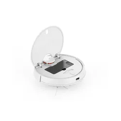 Xiaomi Robot Vacuum S10 EU