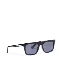 Okulary przeciwsłoneczne Calvin Klein Jeans CKJ22603S 001