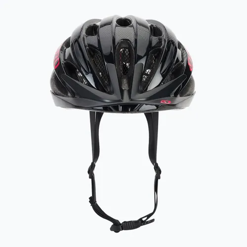 Kask rowerowy GIRO Verona