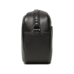Liu Jo Ecs M Geanta Camera Caz Aa3257 E0086 Nero 22222