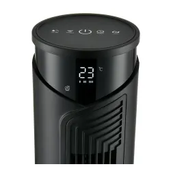 Wentylator Lovio Home LVTF101N24C