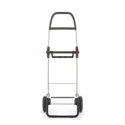 Cărucior pliabil cu 2 roți Rolser Mini Bag Plus MF-klein blue