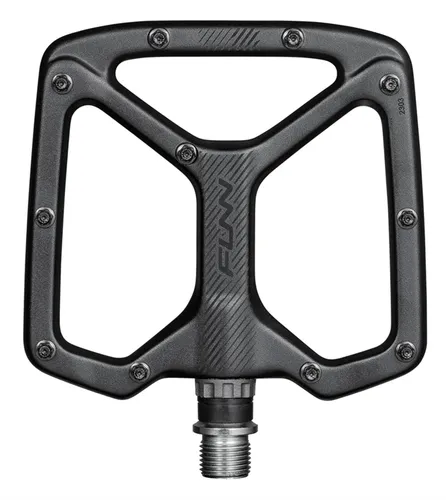 Pedały rowerowe FUNN Python gen2