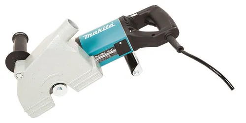 Bruzdownica Makita SG181