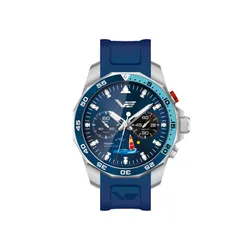 Часы наручные Vostok Europe 6S21/225A468