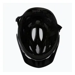 Kask rowerowy UVEX Viva 3 white matt