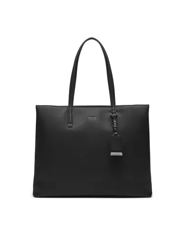 Calvin Klein Сумка Ck Must Medium Shopper_Jcq K60K612347