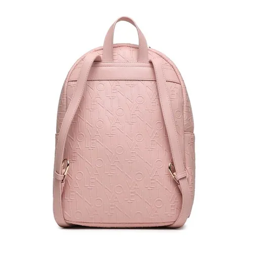 Valentino Relax Vbs6v005 Rucsac Cipria