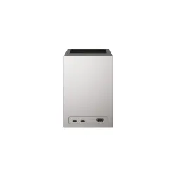 Projektor LG CineBeam S PU615U DLP Laser 4K Wi-Fi Bluetooth AirPlay webOS