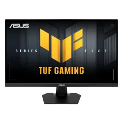 ASUS TUF Gaming VG27AQM5F - 320Hz | QHD | 27'' | Fast IPS | 0.3ms