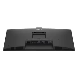 Monitor DELL Pro P P2726DEB 27" 2560x1440px IPS 100Hz 5 ms [GTG]