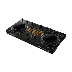 Kontroler DJ Pioneer DJ DDJ-REV1