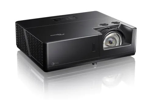 Projektor Optoma ZK608TST DLP 4K