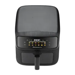 Air fryer Melchioni Family Martina 2100W 10l