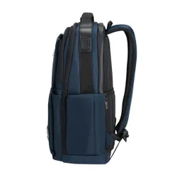 15,6 " Samsonite openroad 2.0 городской рюкзак для ноутбука-cool blue