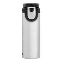 Kubek termiczny Camelbak Forge Flow biały