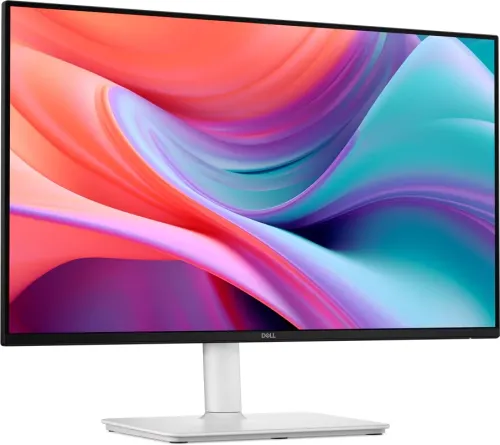 Monitor Dell Plus S2425HSM 23,8" Full HD IPS 144Hz 1ms MPRT