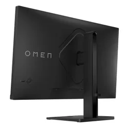 Monitor HP Omen 27q G2 27" 2560x1440px IPS 180Hz 1 ms [GTG]