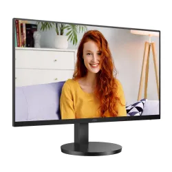 Monitor AOC Basic U27B3AF 27" 4K IPS 60Hz 4ms