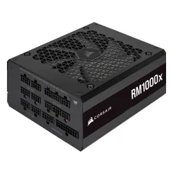 Zasilacz Corsair RM1000x 2021 1000W (CP-9020201-EU)