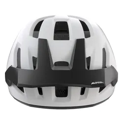 Kask rowerowy ALPINA Taunus MIPS