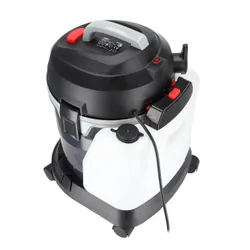 Odkurzacz piorący DEDRA DED6608