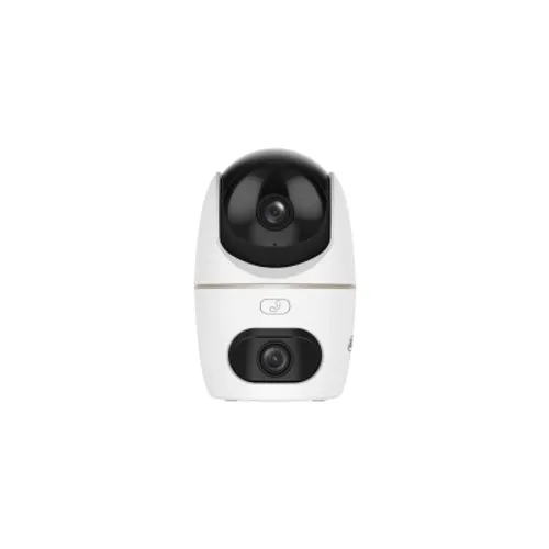 Kamera Dahua Dual 3+3MP H3D-3F