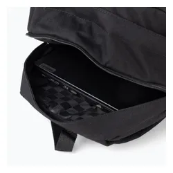 Plecak miejski Vans Old Skool Trek 30 l black