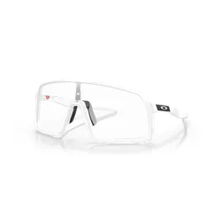 Okulary fotochromowe OAKLEY Sutro