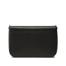 Geanta Furla Metropolis WB00838-bx0006-1914s-1-007-20- bg-B Nero / Marmo Violet