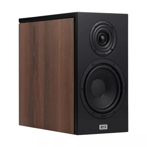 Kolumny Heco Aurora XT 300 Orzech 2szt.