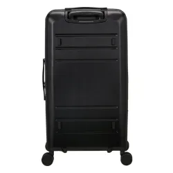 TrailOn 73cm Trunk - Black