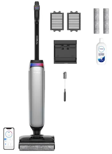 Odkurzacz TINECO Floor One S9 Artist Premium