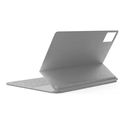 Etui na IdeaTab Plus LENOVO Folio Szary Klawiatura