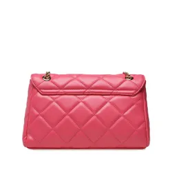 Valentino Ada Vbs51o05 Rosa Portofel