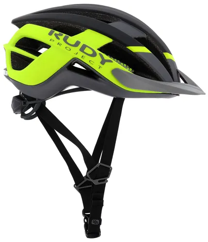 Kask rowerowy RUDY PROJECT Venger Cross