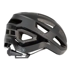 Kask rowerowy ENDURA FS260 Pro