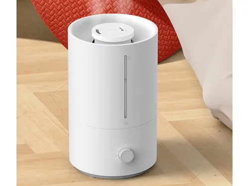 Nawilżacz powietrza Xiaomi Smart Humidifier 2 Lite EU