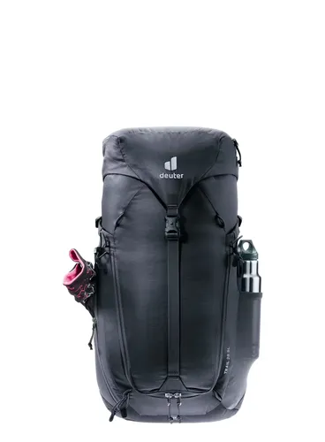 Plecak damski Deuter Trail 28 SL - black